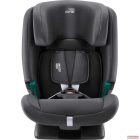 Römer Evolvafix 76-150cm - Midnight Grey