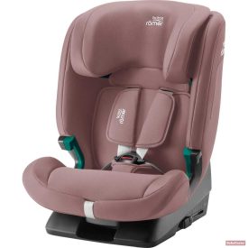 Römer Evolvafix 76-150cm - Dusty Rose