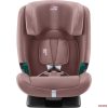 Römer Evolvafix 76-150cm - Dusty Rose