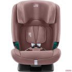 Römer Evolvafix 76-150cm - Dusty Rose