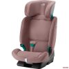 Römer Evolvafix 76-150cm - Dusty Rose