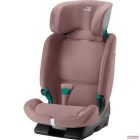 Römer Evolvafix 76-150cm - Dusty Rose