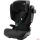 Römer Kidfix i-Size 100-150cm - Cosmos Black