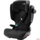 Römer Kidfix i-Size 100-150cm - Cosmos Black