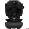 Römer Kidfix i-Size 100-150cm - Cosmos Black