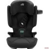 Römer Kidfix i-Size 100-150cm - Cosmos Black
