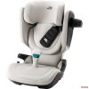 Römer Kidfix i-Size Limited Edition 100-150cm - Soft Taupe