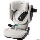 Römer Kidfix i-Size Limited Edition 100-150cm - Soft Taupe