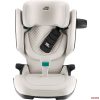 Römer Kidfix i-Size Limited Edition 100-150cm - Soft Taupe