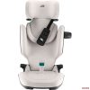 Römer Kidfix i-Size Limited Edition 100-150cm - Soft Taupe