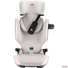 Römer Kidfix i-Size Limited Edition 100-150cm - Soft Taupe