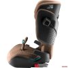 Römer Kidfix i-Size Limited Edition 100-150cm - Soft Taupe