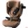 Römer Kidfix PRO LUX i-Size 100-150cm - Warm Caramel