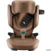 Römer Kidfix PRO LUX i-Size 100-150cm - Warm Caramel