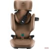Römer Kidfix PRO LUX i-Size 100-150cm - Warm Caramel
