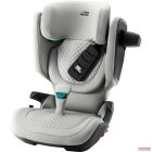 Römer Kidfix PRO LUX i-Size 100-150cm - Linen Grey