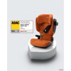 Römer Kidfix PRO LUX i-Size 100-150cm - Linen Grey