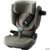 Römer Kidfix PRO LUX i-Size 100-150cm - Urban Olive