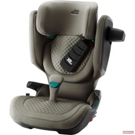Römer Kidfix PRO LUX i-Size 100-150cm - Urban Olive