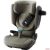 Römer Kidfix PRO LUX i-Size 100-150cm - Urban Olive