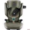Römer Kidfix PRO LUX i-Size 100-150cm - Urban Olive