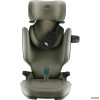 Römer Kidfix PRO LUX i-Size 100-150cm - Urban Olive