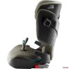 Römer Kidfix PRO LUX i-Size 100-150cm - Urban Olive