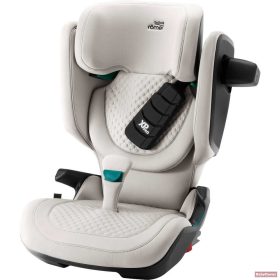 Römer Kidfix PRO LUX i-Size 100-150cm - Soft Taupe