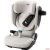 Römer Kidfix PRO LUX i-Size 100-150cm - Soft Taupe