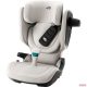Römer Kidfix PRO LUX i-Size 100-150cm - Soft Taupe