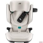 Römer Kidfix PRO LUX i-Size 100-150cm - Soft Taupe