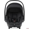 Britax Römer RIO babakocsi szett 4in1 Baby-Safe Core hordozó + bázistalp /STYLE-Teak/