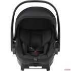 Britax Römer RIO babakocsi 2in1 + ajándék Baby-Safe Core hordozó + bázistalp /STYLE-Teak/