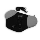 Scamp biztonsági magzatvédő övterelő isofix csatlakozással is /több színben/