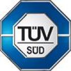 Scamp biztonsági magzatvédő övterelő isofix csatlakozással is /több színben/