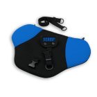 Scamp biztonsági magzatvédő övterelő isofix csatlakozással is /több színben/