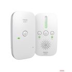 Philips AVENT babamonitor /SCD 502/