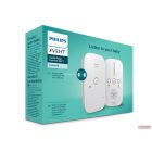 Philips AVENT babamonitor /SCD 502/