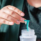 Philips Avent Natural Response cumisüveg újszülött kezdő szett AirFree szeleppel