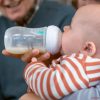 Philips Avent Natural Response cumisüveg újszülött kezdő szett AirFree szeleppel