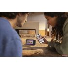 Philips AVENT Premium intelligens babafigyelő sírás fordítással,alvás- és légzéskövetéssel