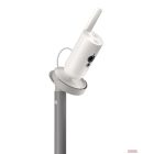 Philips AVENT Premium intelligens babafigyelő sírás fordítással,alvás- és légzéskövetéssel