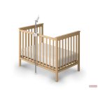 Philips AVENT Premium intelligens babafigyelő sírás fordítással,alvás- és légzéskövetéssel