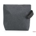 Philips AVENT Premium intelligens babafigyelő sírás fordítással,alvás- és légzéskövetéssel