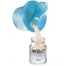 Philips Avent tápszeradagoló
