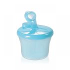 Philips Avent tápszeradagoló