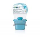 Philips Avent tápszeradagoló