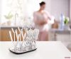Philips AVENT cumisüveg- és kellékek szárítóállvány