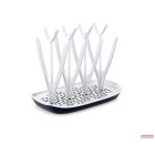 Philips AVENT cumisüveg- és kellékek szárítóállvány