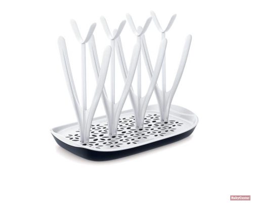 Philips AVENT cumisüveg- és kellékek szárítóállvány
